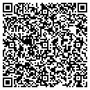 QR code with South West KY Lp Gas contacts