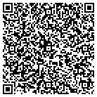 QR code with Labrum Accounting Service contacts