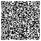 QR code with Lifeserve Innovations LLC contacts