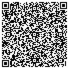 QR code with Stacey Shields LLC contacts