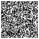 QR code with Equity Transfers contacts
