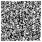 QR code with Shomari Unlimited Corporation contacts