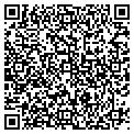 QR code with Lincare contacts