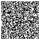 QR code with Lance Corbin Cpa contacts