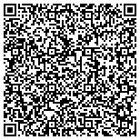 QR code with Nicholas J Police Attorney At Law contacts