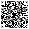 QR code with Or Brown contacts