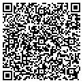 QR code with Mekaco contacts