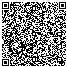 QR code with Small Family Foundation contacts