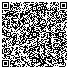 QR code with Langabeer Mc Kernan Burnett contacts