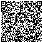 QR code with North Salem Police Department contacts