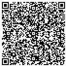 QR code with Society Of St Andrew Inc contacts