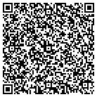 QR code with Gutter Helmet-Greater S Co contacts