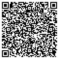 QR code with Solve contacts