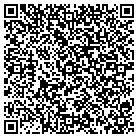 QR code with Para Latino Medical Center contacts