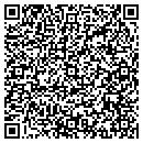 QR code with Larson Accounting & Tax Service In contacts