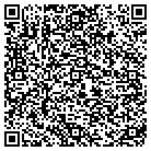 QR code with Sorlien Charitable Tr For Needy Children contacts