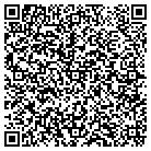 QR code with Regency Intrastate Gas System contacts