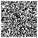 QR code with Larson Allen Llp contacts