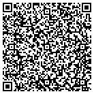 QR code with Peru Police Department contacts