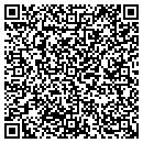 QR code with Patel Hansa M MD contacts