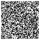 QR code with Regency Intrastate Gas System contacts