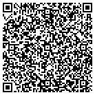 QR code with Darden Moving & Storage contacts