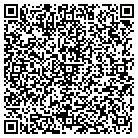 QR code with Gehler Brant R Od contacts
