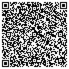 QR code with Larson Kenneth L CPA contacts