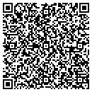 QR code with Tellus Operating Group contacts
