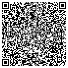 QR code with Terrebonne Parish Consolidated contacts