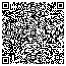 QR code with Sparkle Maids contacts