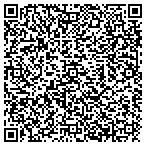 QR code with Spg Youth Charitable Organization contacts
