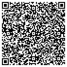 QR code with Wheat Ridge Used Furniture contacts