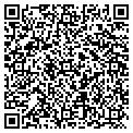 QR code with Spherion Corp contacts