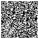 QR code with Laurie Winogrand contacts