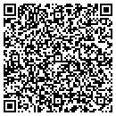 QR code with Sports Excellence contacts