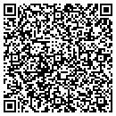 QR code with Yan Lu Lmt contacts