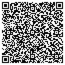 QR code with Williams Gas Pipeline contacts