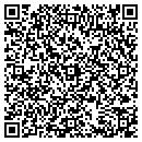 QR code with Peter Yang Md contacts