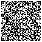 QR code with Evans Consulting Group Inc contacts