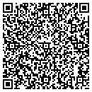 QR code with Lc Accounting contacts
