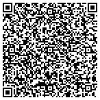 QR code with S & S Campbell Charitable Foundation contacts