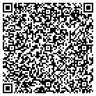 QR code with Physicians & Surgeons MD & DO contacts