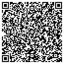 QR code with Stafford Bic contacts
