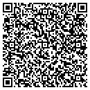 QR code with Poist Furniture contacts
