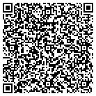QR code with Great Escape Massage Therapy contacts