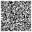 QR code with Flatirons Elementary contacts