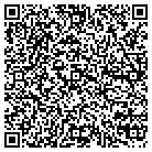 QR code with Learn2Soar Consulting, Inc. contacts