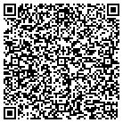 QR code with Police Dept-Purchasing & Bdgt contacts