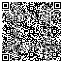 QR code with Stanley H Frech Tuw contacts